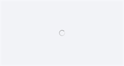Desktop Screenshot of muabanviet.com